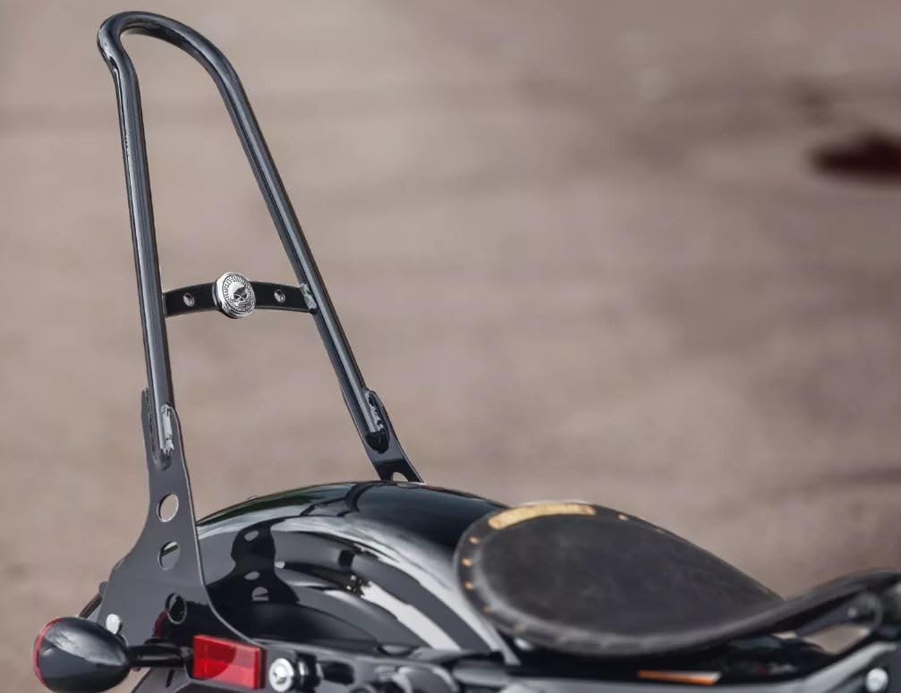 Amazon | ハーレーダビッドソン/Harley-Davidson ワンピース・H-D